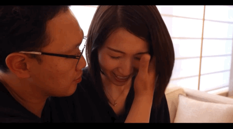 望月瞳(Mochizuki-Hitomi)出道作品SDNM-358介绍及封面预览-图片13