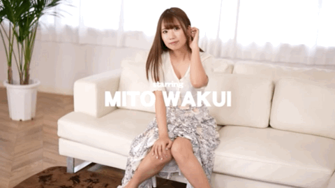 和久井美兎(和久井美兔，Wakui-Mito)作品ABW-278介绍及封面预览-图片5