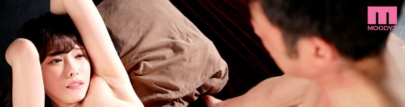 新ありな(新有菜,Arata -Arina)作品MIDV-192介绍及封面预览-图片6