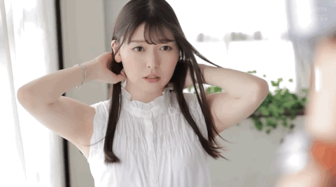 竹內美涼(竹内美凉，Takeuchi-Misuzu)出道作品MKMP-478介绍及封面预览-图片9