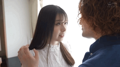 竹內美涼(竹内美凉，Takeuchi-Misuzu)出道作品MKMP-478介绍及封面预览-图片10