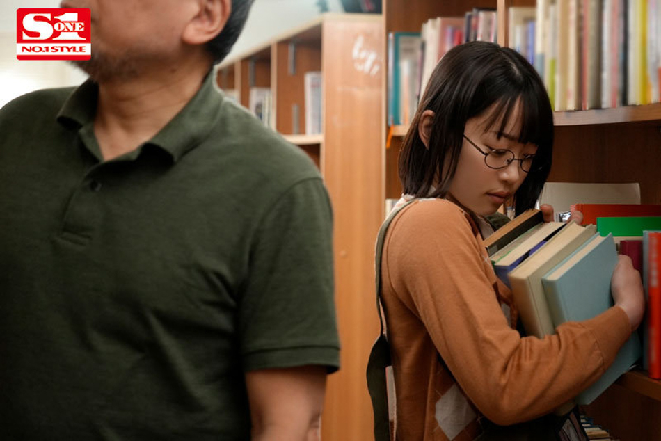 架乃ゆら(架乃由罗，Kano-Yura)作品SSIS-495介绍及封面预览-图片3