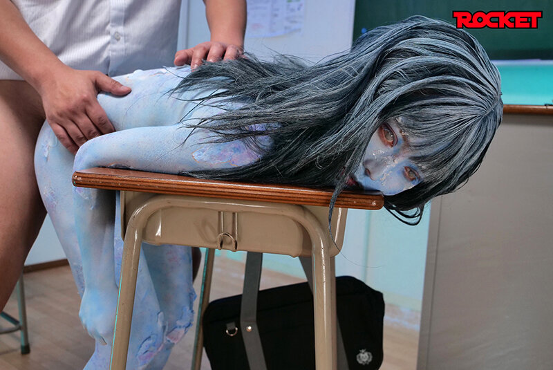 星仲ここみ(星仲心美,Hoshinaka-Kokomi)作品RCTD-482介绍及封面预览-图片7