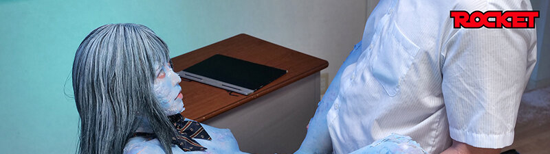 星仲ここみ(星仲心美,Hoshinaka-Kokomi)作品RCTD-482介绍及封面预览-图片8