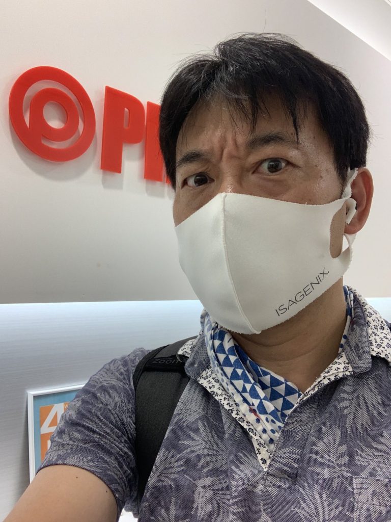 涼森れむ(凉森玲梦，Suzumori-Remu)作品ABW-276介绍及封面预览-吾尤客