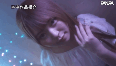 天神ユリ(天神百合，Tenshin-Yuri)出道作品HMN-236介绍及封面预览-图片8