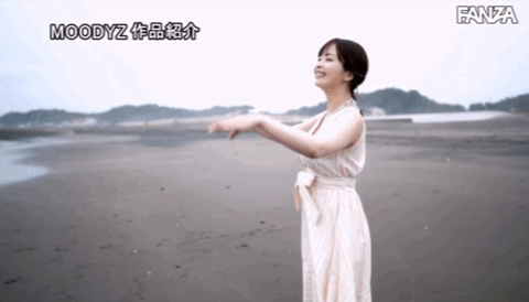 九野ひなの(九野雏乃，Kuno-Hinano)出道作品MIDV-180介绍及封面预览-图片10