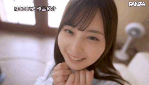 九野ひなの(九野雏乃，Kuno-Hinano)出道作品MIDV-180介绍及封面预览-图片12