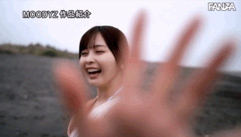 九野ひなの(九野雏乃，Kuno-Hinano)出道作品MIDV-180介绍及封面预览-图片14