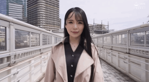 久美木マリア(久美木玛丽亚，Kumiki-Maria)出道作品MKMP-471介绍及封面预览-图片6