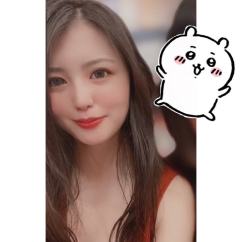 ひかり唯(光里唯，Hikari-Yui)出道作品MIFD-217介绍及封面预览-图片13