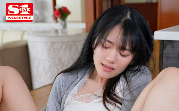 坂井なるは(坂井成羽,Sakai-Naruha)作品SSIS-492介绍及封面预览-图片4