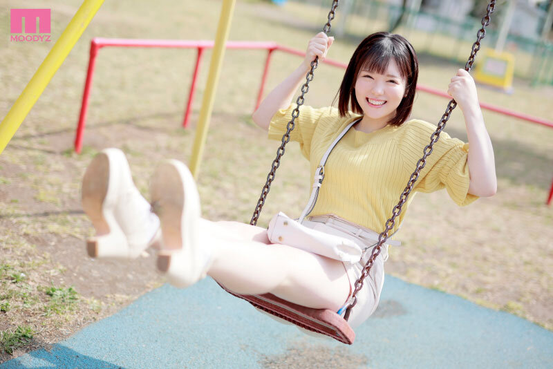 波島ほの花(波岛穗花,Namizima-Honoka)出道作品MIFD-214介绍及封面预览-图片2