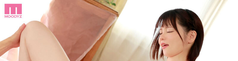 波島ほの花(波岛穗花,Namizima-Honoka)出道作品MIFD-214介绍及封面预览-图片4