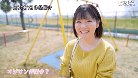 波島ほの花(波岛穗花,Namizima-Honoka)出道作品MIFD-214介绍及封面预览-图片7