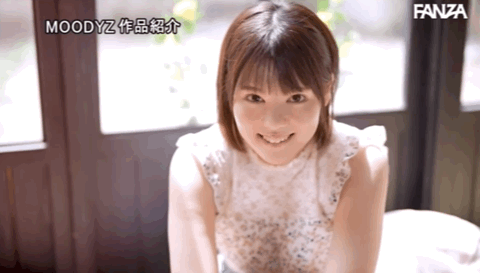 波島ほの花(波岛穗花,Namizima-Honoka)出道作品MIFD-214介绍及封面预览-图片10