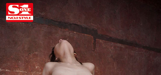 山手梨愛(山手梨爱,Yamate-Ria)作品SSIS-503介绍及封面预览-图片5