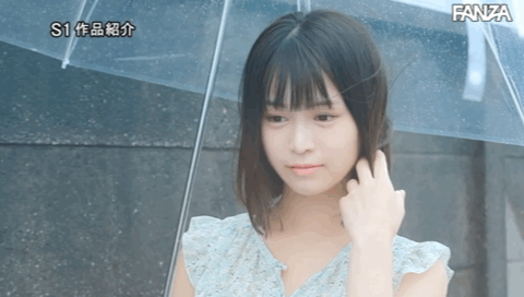 日向かえで(日向枫，Hinata-Kaede)出道作品SSIS-508介绍及封面预览-图片7