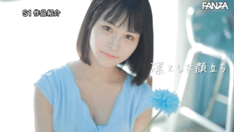 日向かえで(日向枫，Hinata-Kaede)出道作品SSIS-508介绍及封面预览-图片8