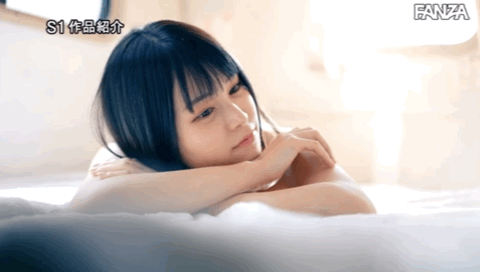 日向かえで(日向枫，Hinata-Kaede)出道作品SSIS-508介绍及封面预览-图片12