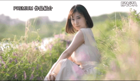 西野絵美(西野绘美,Nishino-Emi)出道作品PRED-419介绍及封面预览-图片6