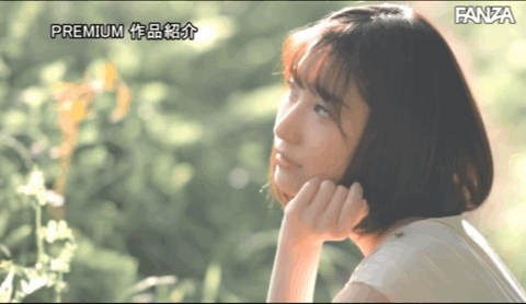 西野絵美(西野绘美,Nishino-Emi)出道作品PRED-419介绍及封面预览-图片9