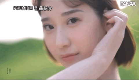 西野絵美(西野绘美,Nishino-Emi)出道作品PRED-419介绍及封面预览-图片10