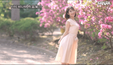 西野絵美(西野绘美,Nishino-Emi)出道作品PRED-419介绍及封面预览-图片11