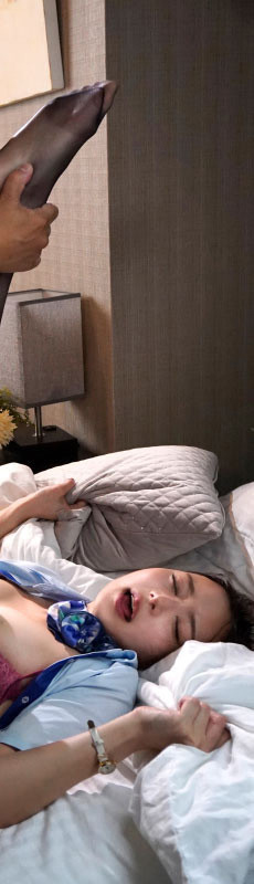 白峰ミウ(白峰美羽,Shiromine-Miu)作品PRED-483介绍及封面预览-图片4