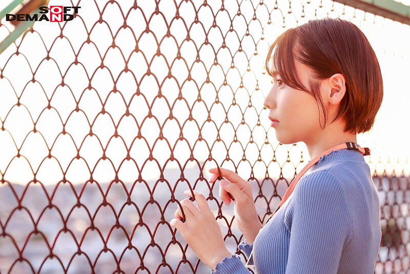 柴崎はる(柴崎春,Shibasaki-Haru)出道作品SDJS-189介绍及封面预览-图片5