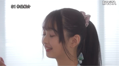 望月つぼみ(望月蕾,Mochizuki-Tsubomi)出道作品SSIS-736介绍及封面预览-图片10