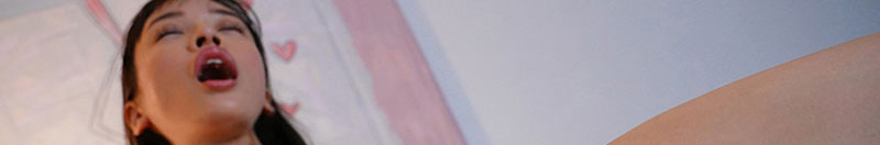 しおかわ雲丹(汐川云丹，Shiokawa-Uni)作品MISM-267介绍及封面预览-图片6