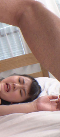 日々樹梨花(日日树梨花,Hibika-Rika)出道作品JUNY-088介绍及封面预览-图片3