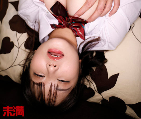 笹原うらら(笹原丽,Sasahara-Urara)出道作品EBOD-970介绍及封面预览-图片3