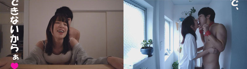 二宮ひかり(二宫光，Ninomiya-Hikari)作品YUJ-002介绍及封面预览-图片3