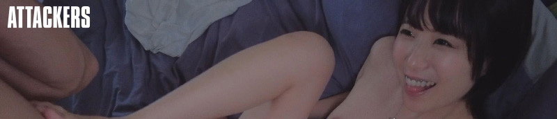 二宮ひかり(二宫光，Ninomiya-Hikari)作品YUJ-002介绍及封面预览-图片7