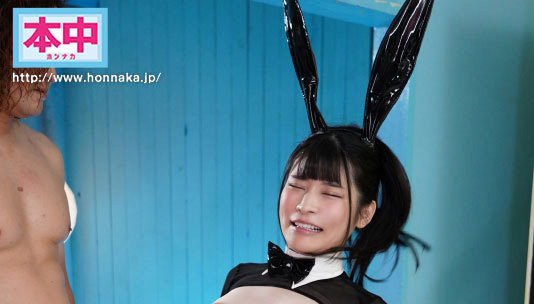 胡桃さくら(胡桃樱,Kurumi-Sakura)作品HMN-351介绍及封面预览-图片5