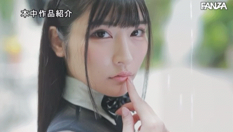 胡桃さくら(胡桃樱,Kurumi-Sakura)作品HMN-351介绍及封面预览-图片6