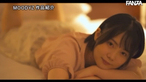 西川はる(西川春,Nishikawa-Haru)出道作品MIFD-225介绍及封面预览-图片5