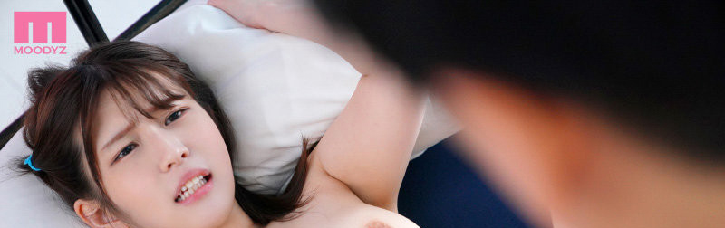 一宮希帆(一宫希帆，Ichimiya-Kiho)作品MIDV-331介绍及封面预览-图片3