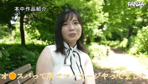 泉田栞(Izumida-Shiori)出道作品EBOD-888介绍及封面预览-图片5