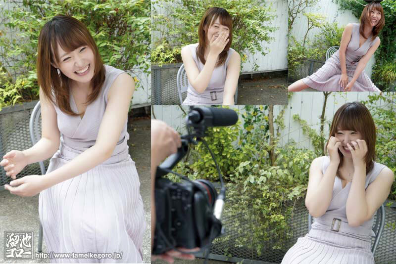 星野夢(星野梦,Hoshino-Yume)出道作品MEYD-789介绍及封面预览-图片2