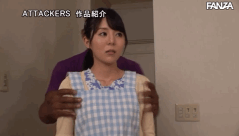 岡田ひなの(冈田雏乃,Okada-Hinano)作品ATID-537介绍及封面预览-图片5