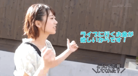 奈築りお(奈筑里绪，Natsuki-Rio)出道作品MOGI-065介绍及封面预览-图片10