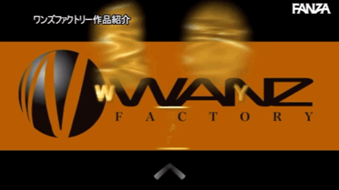 仲村みう(仲村美羽，Nakamura-Miu)作品WAAA-219介绍及封面预览-图片13