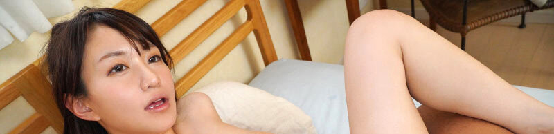 高畑ちはな(高畑知华，Takahata-Chihana)出道作品EBOD-944介绍及封面预览-图片2