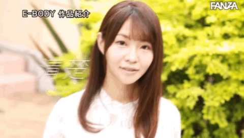 高畑ちはな(高畑知华，Takahata-Chihana)出道作品EBOD-944介绍及封面预览-图片7