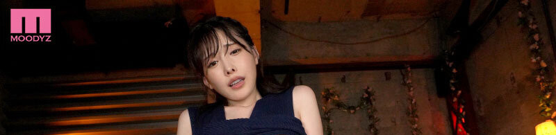 新ありな(新有菜,Arata -Arina)作品MIDV-214介绍及封面预览-图片9