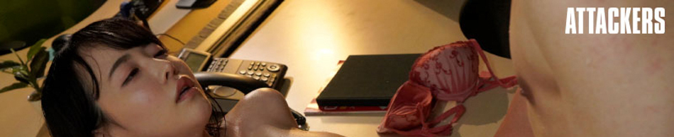 三宮つばき(三宫椿，Sannomiya-Tsubak)作品ADN-425介绍及封面预览-图片5