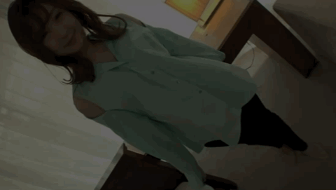 大崎あずみ(大崎杏澄，Oozaki-Azumi)出道作品DTT-111介绍及封面预览-图片10